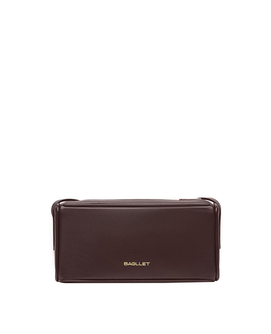 Bag BG221