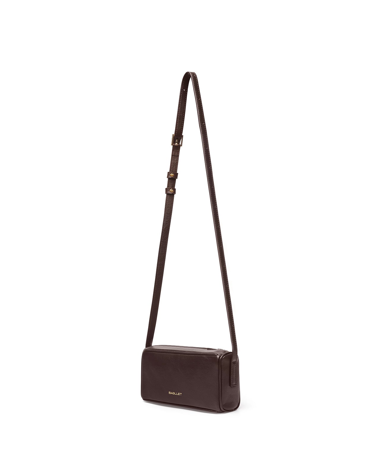 Bag BG221