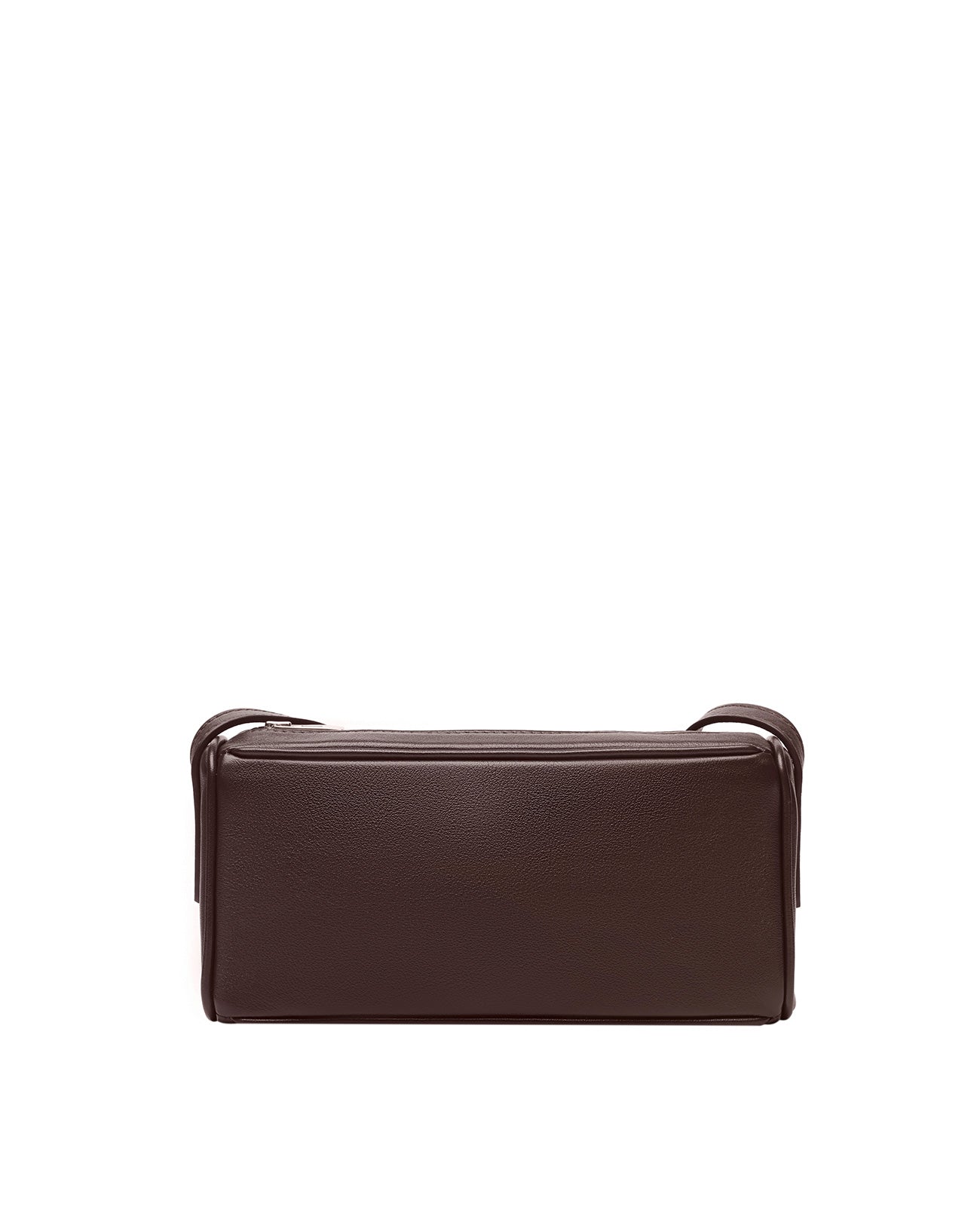 Bag BG221