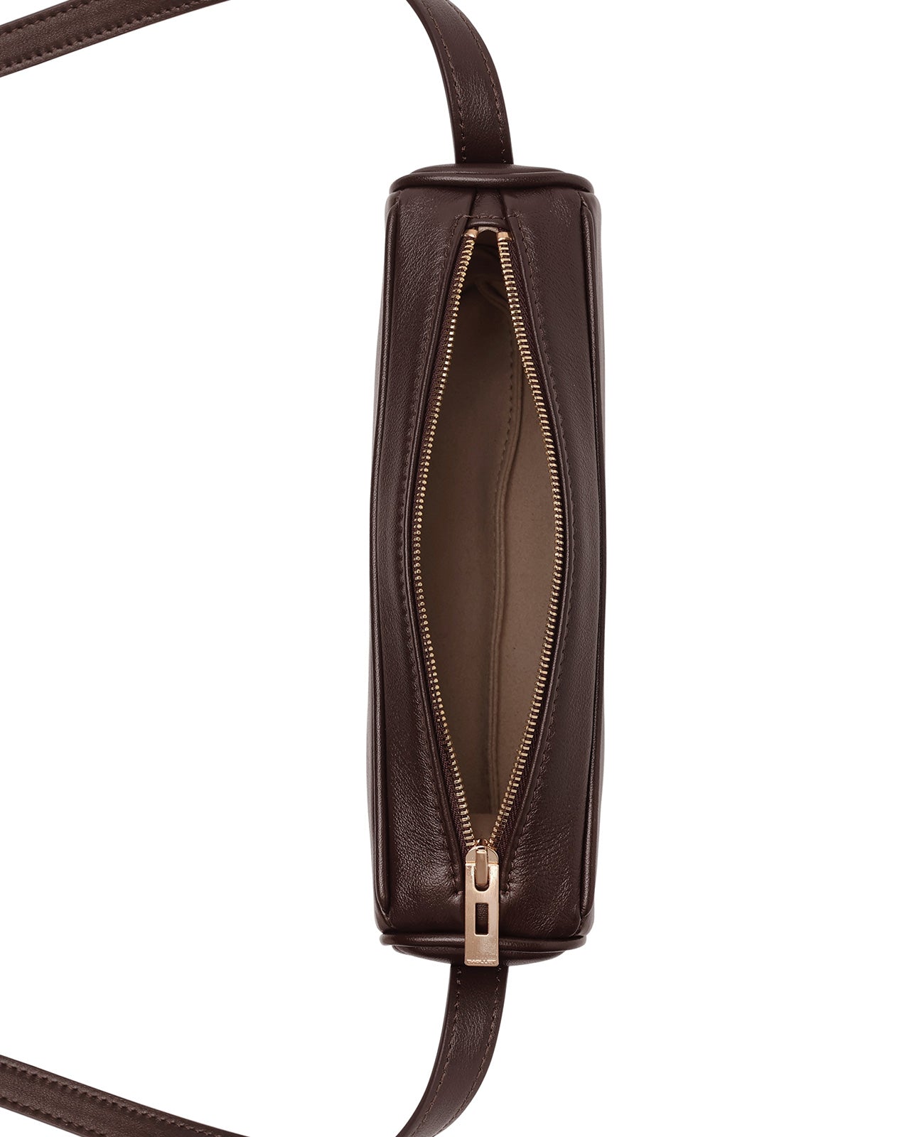 Bag BG221