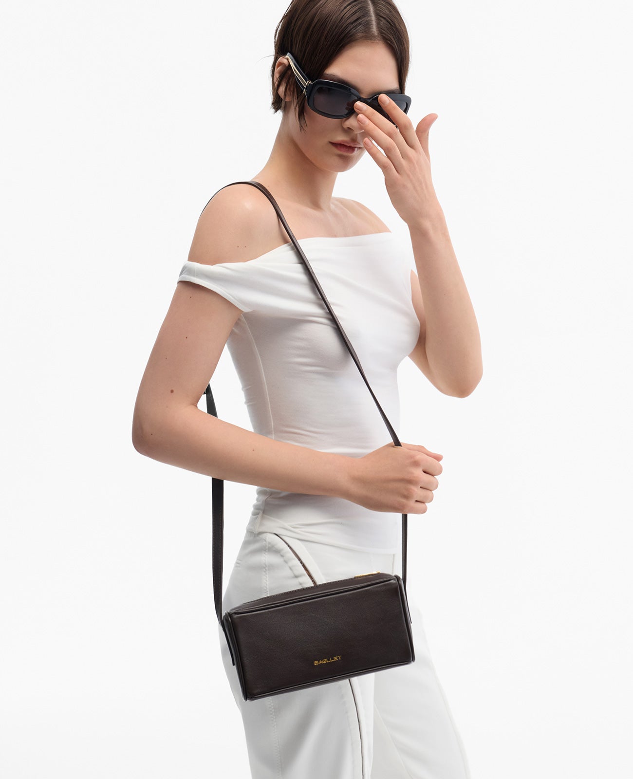 Bag BG221