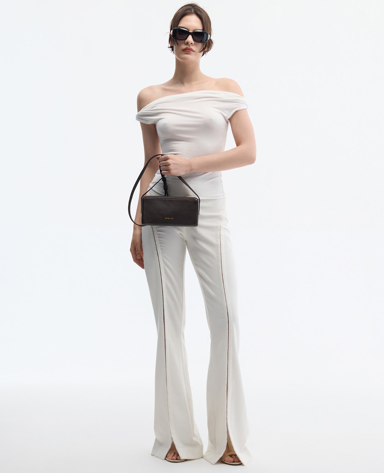 Bag BG221
