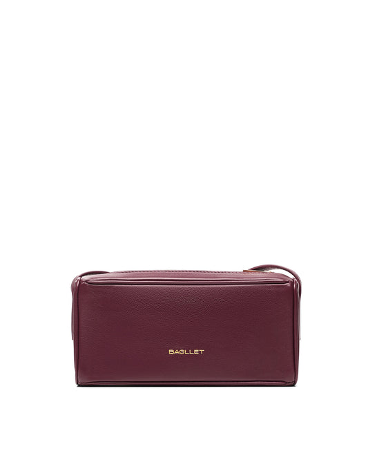 Bag BG221