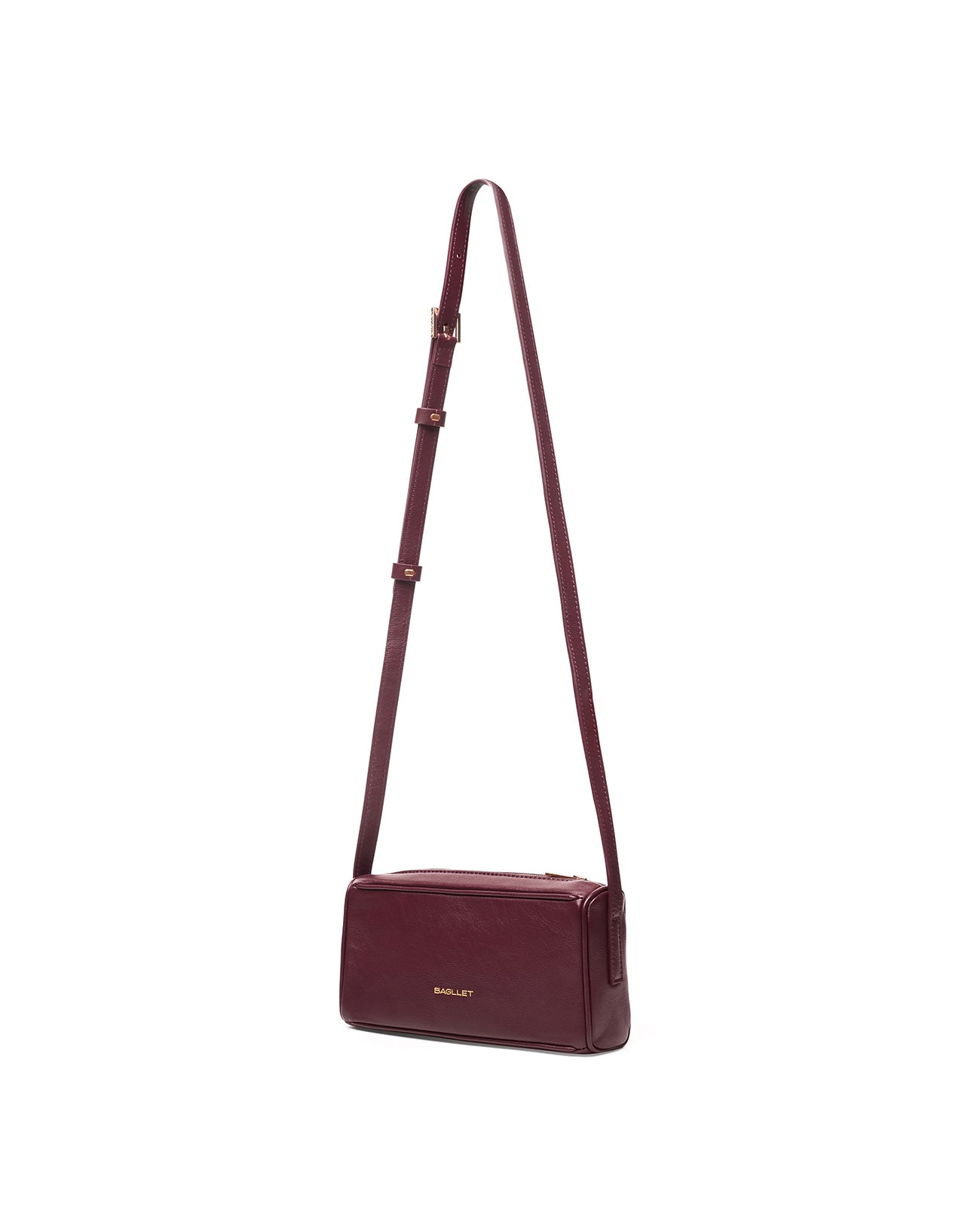 Bag BG221
