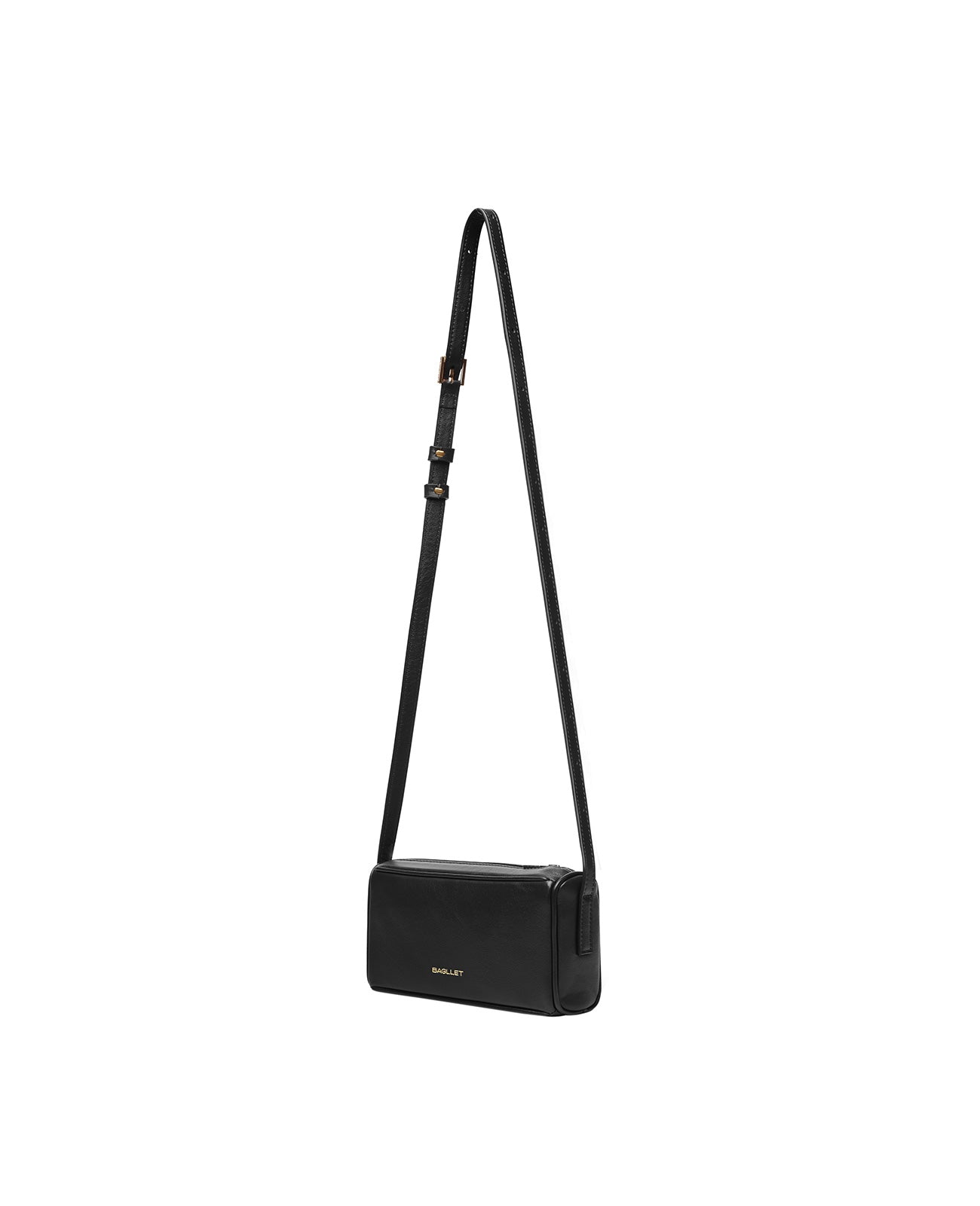 Bag BG221