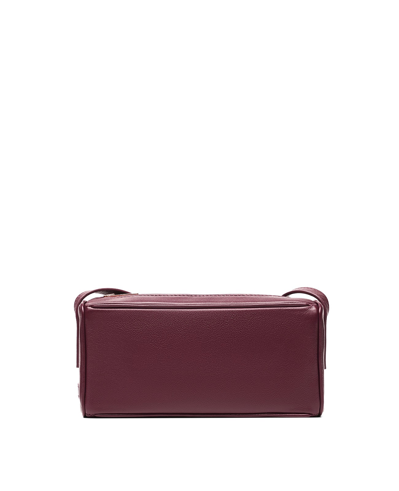 Bag BG221