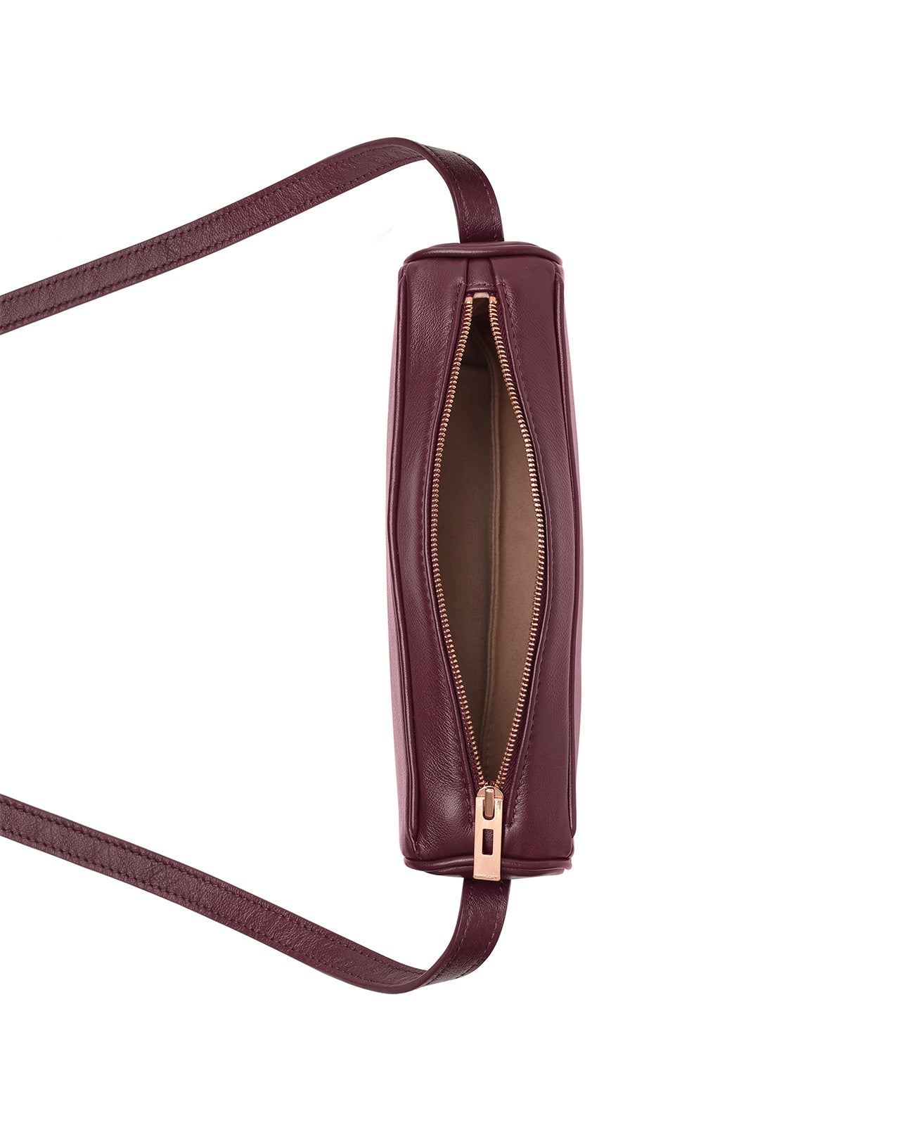 Bag BG221