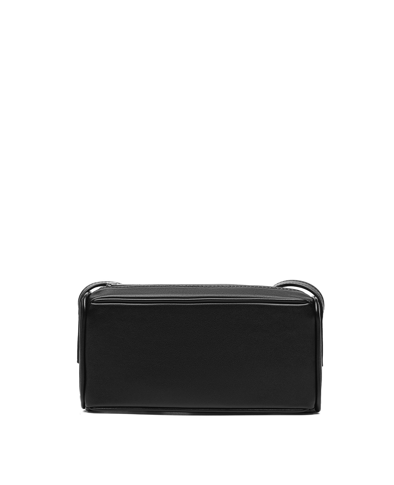 Bag BG221