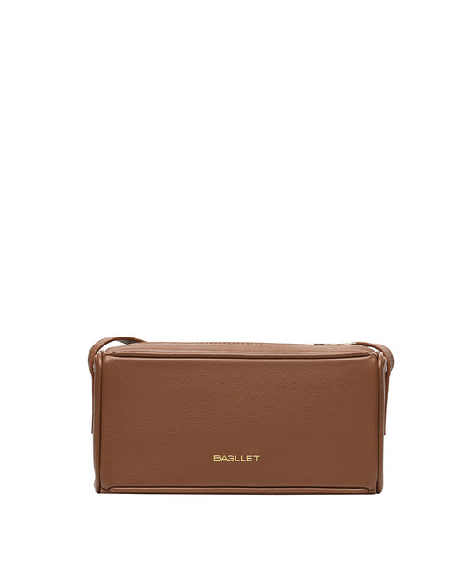 Bag BG221