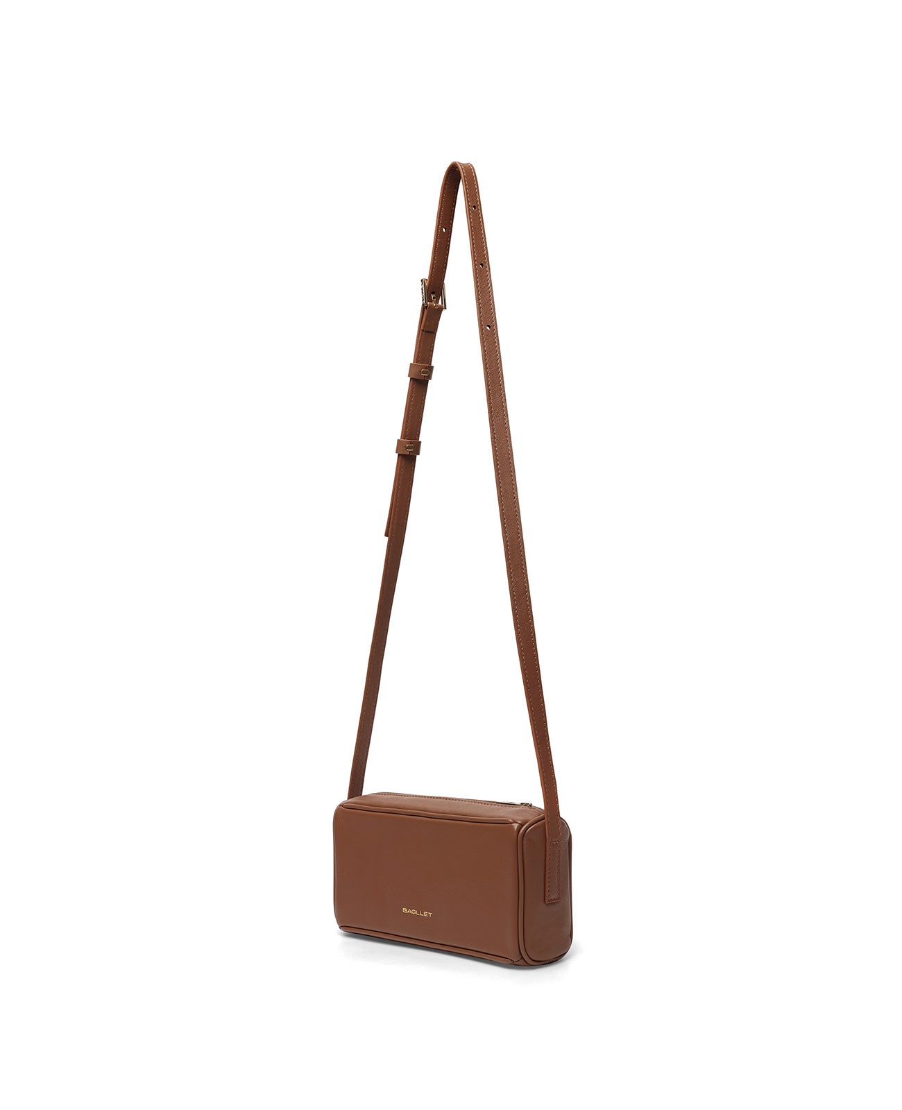 Bag BG221