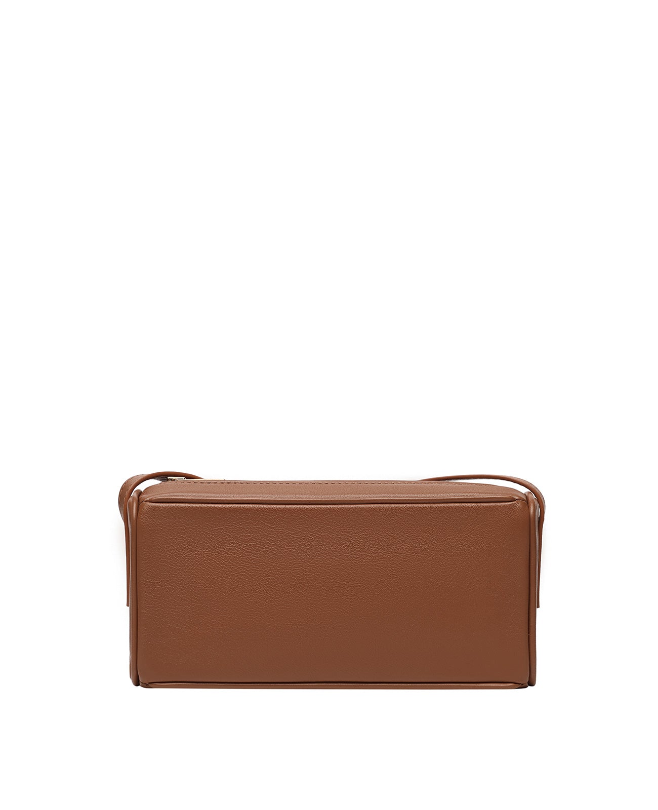 Bag BG221