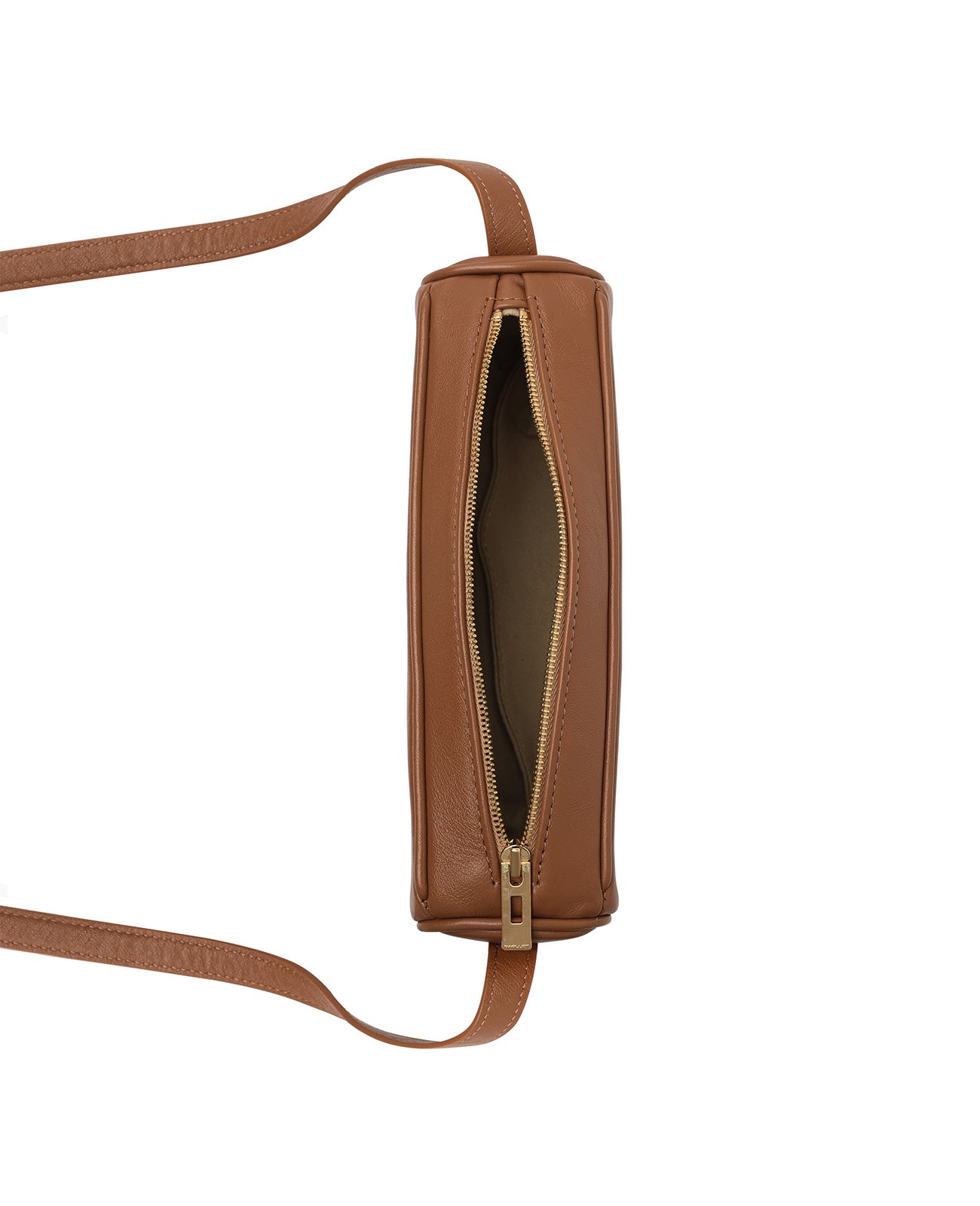 Bag BG221