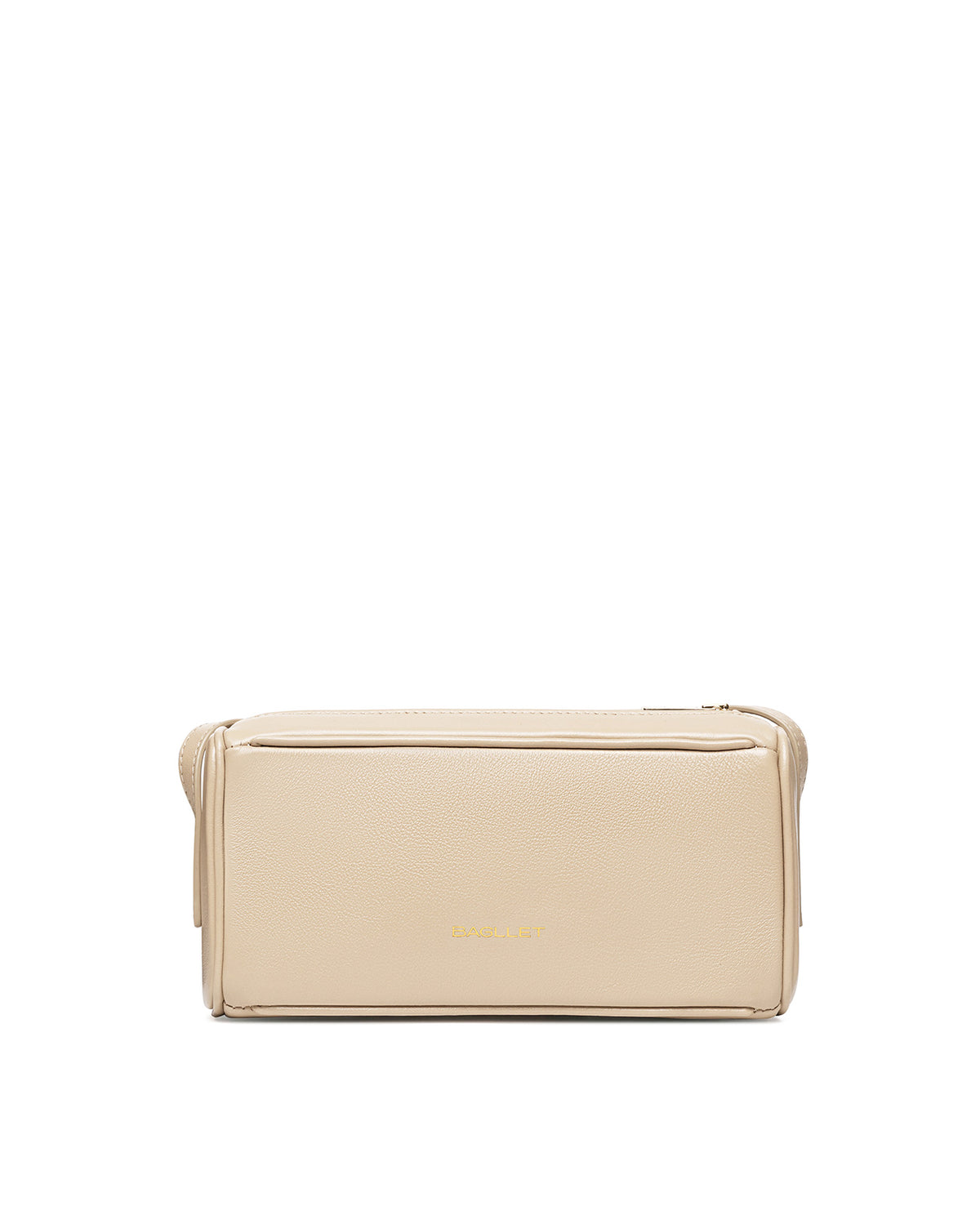 Bag BG221