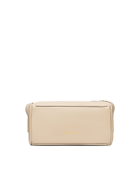 Bag BG221