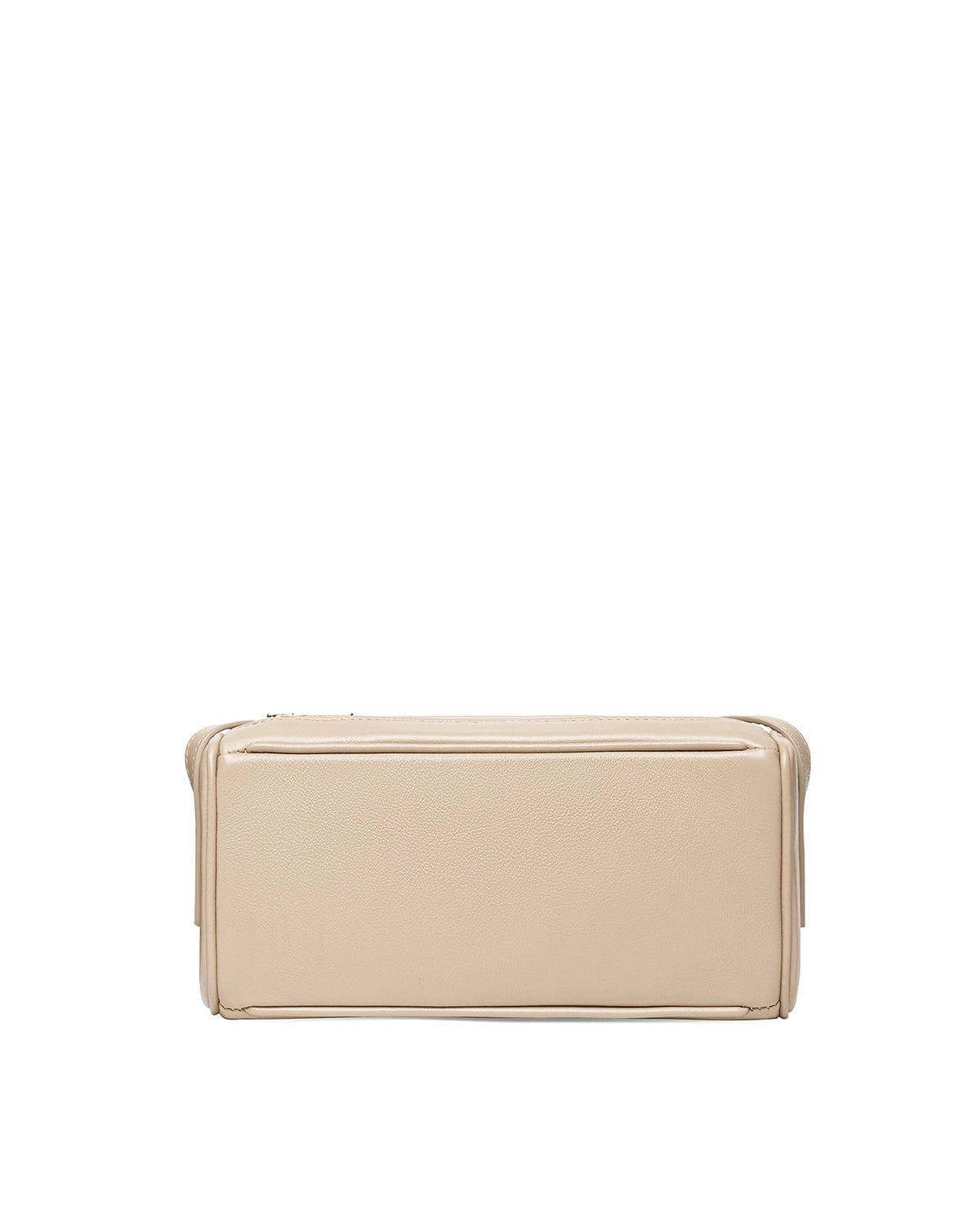 Bag BG221