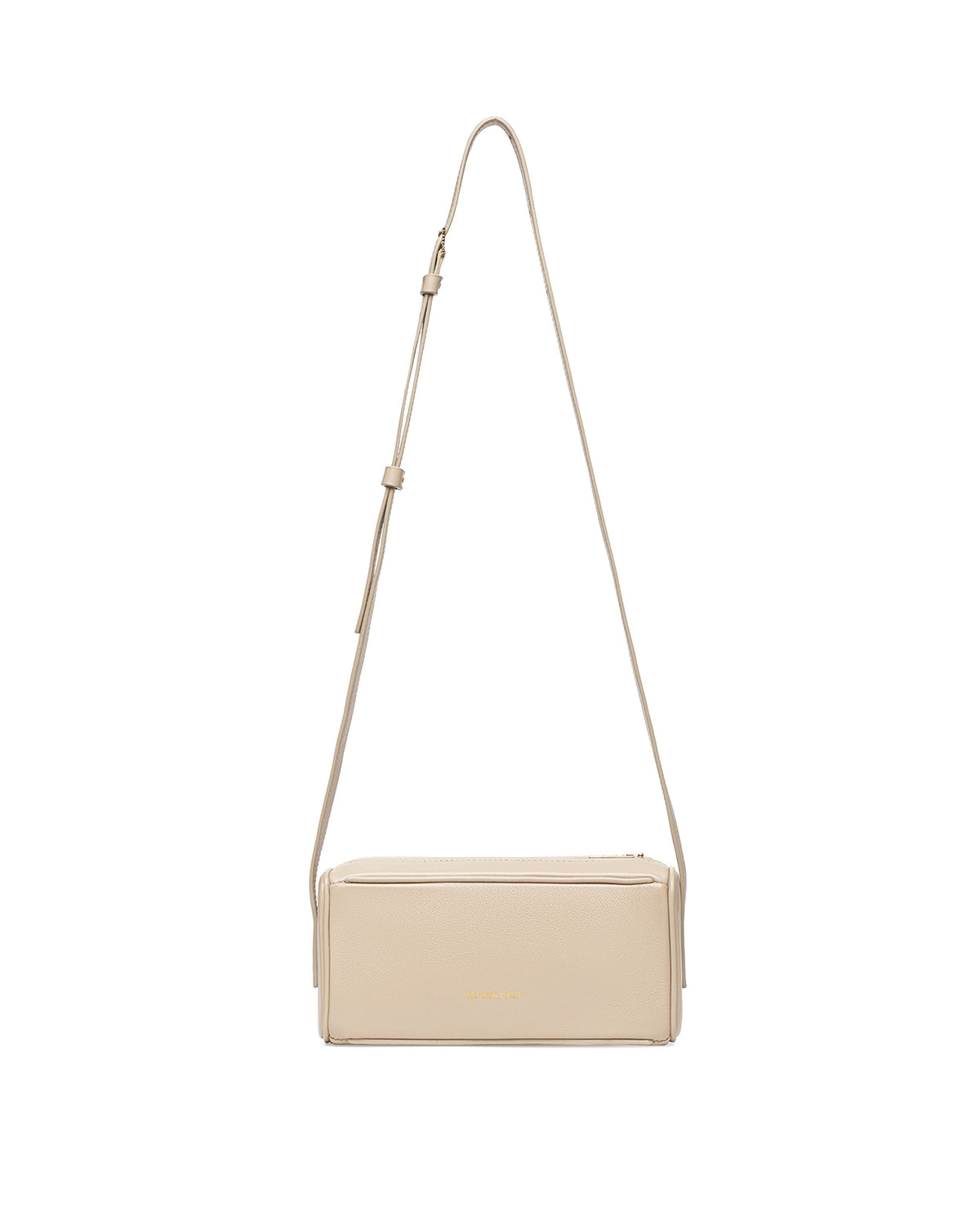 Bag BG221