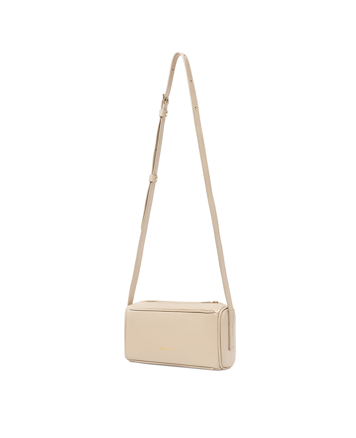 Bag BG221