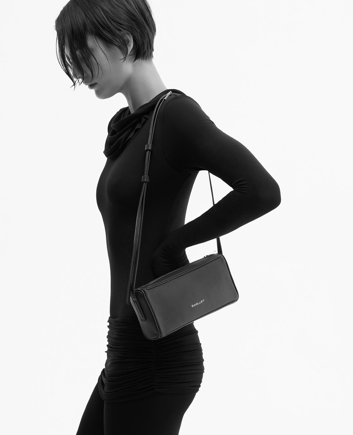 Bag BG221