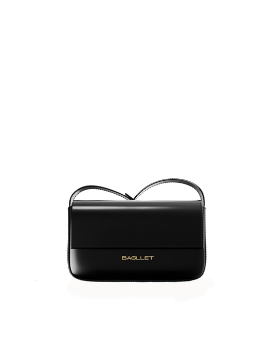 Torba BG105mini