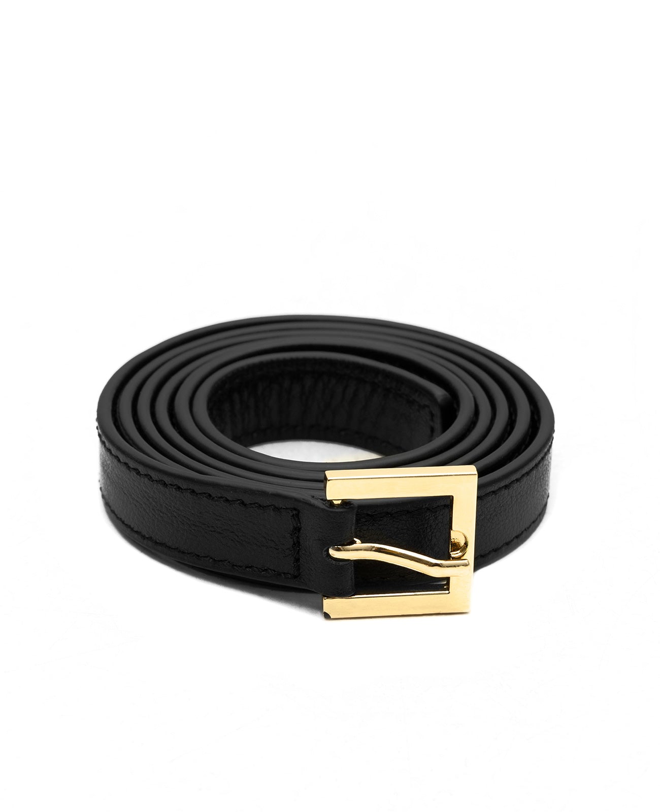 Belt K201