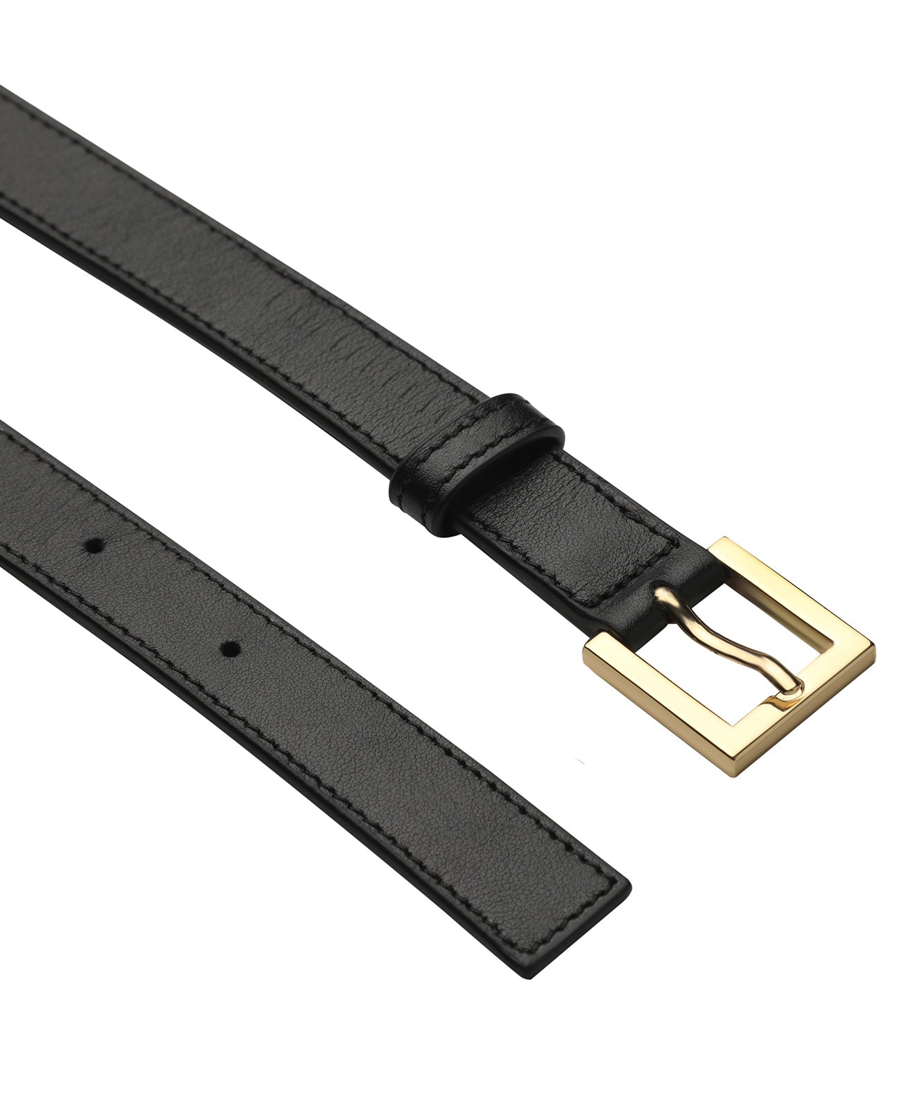 Belt K201
