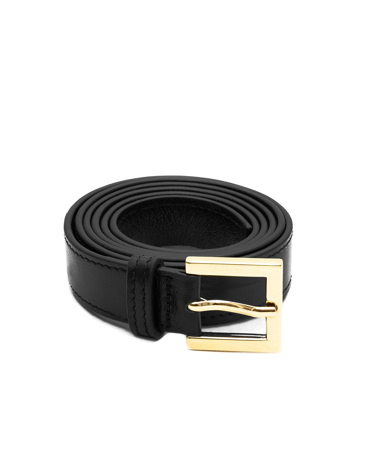 Belt K202