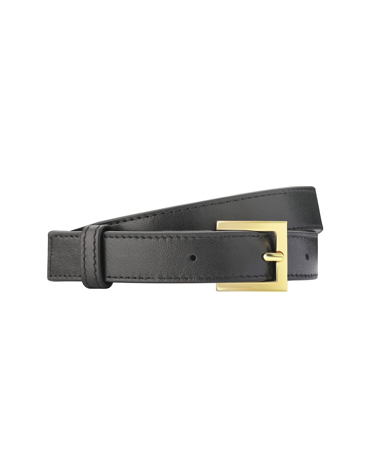 Belt K202