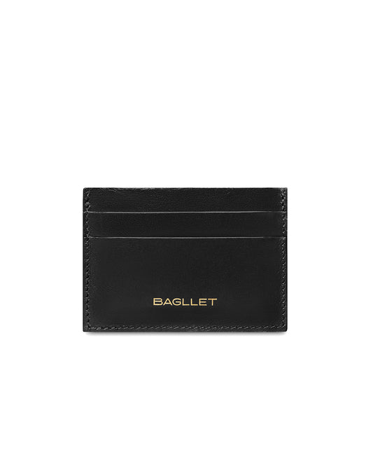 Wallet W201