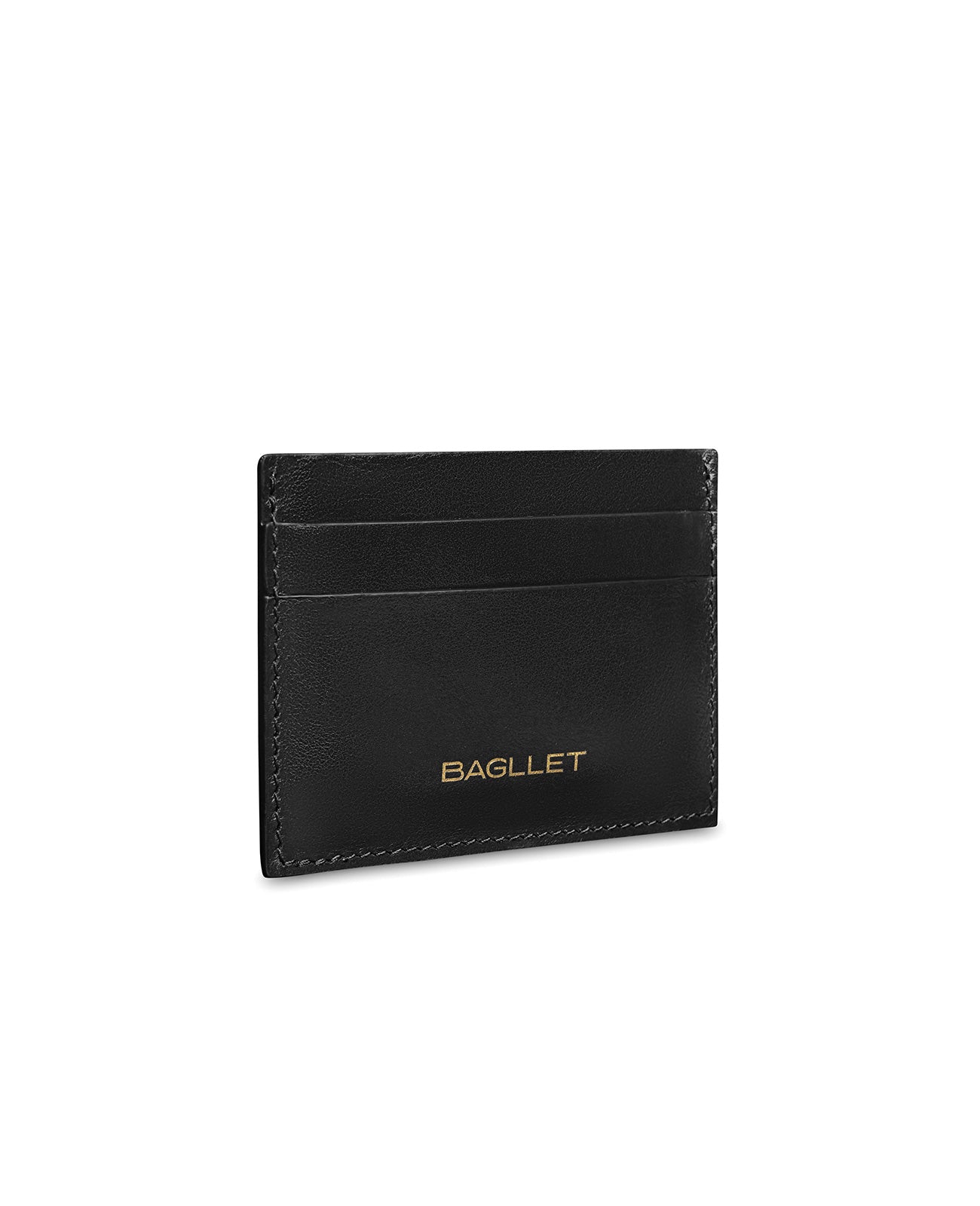 Wallet W201