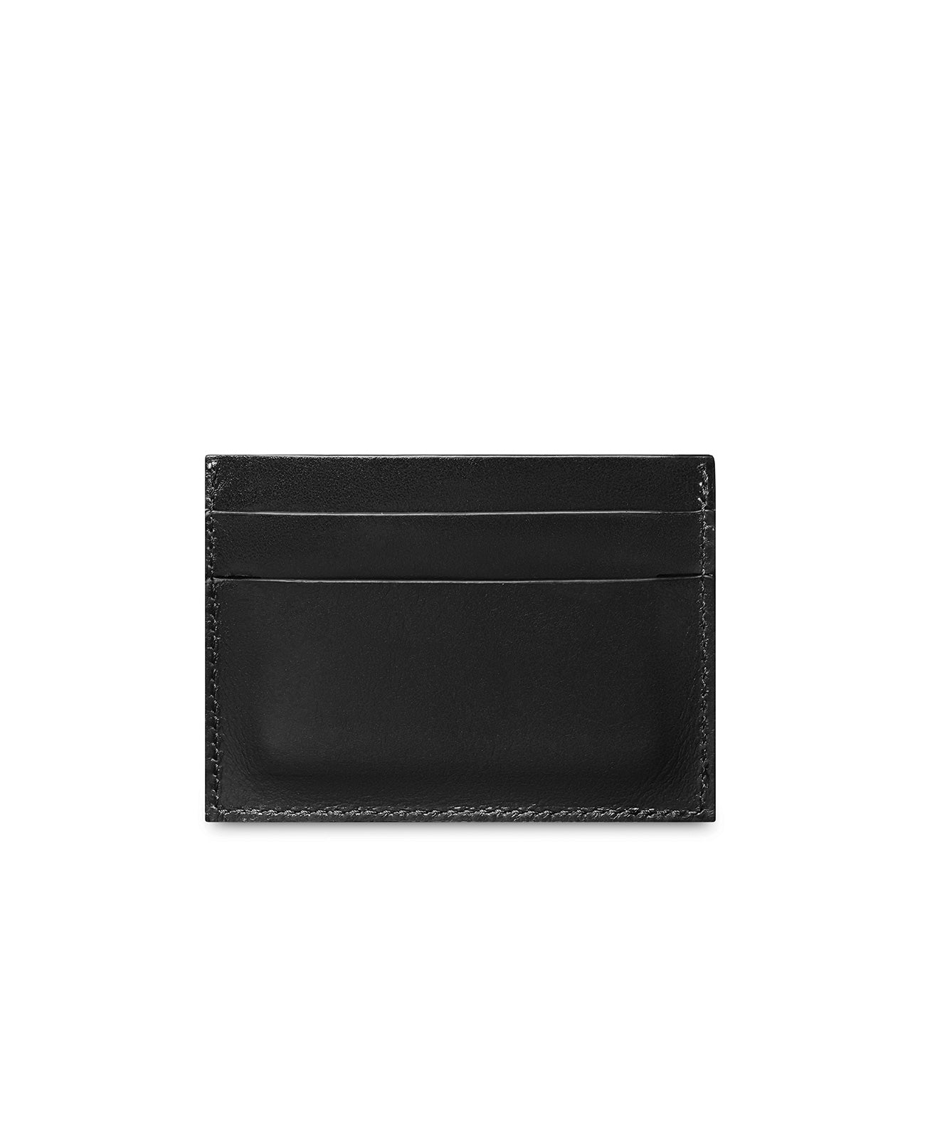 Wallet W201