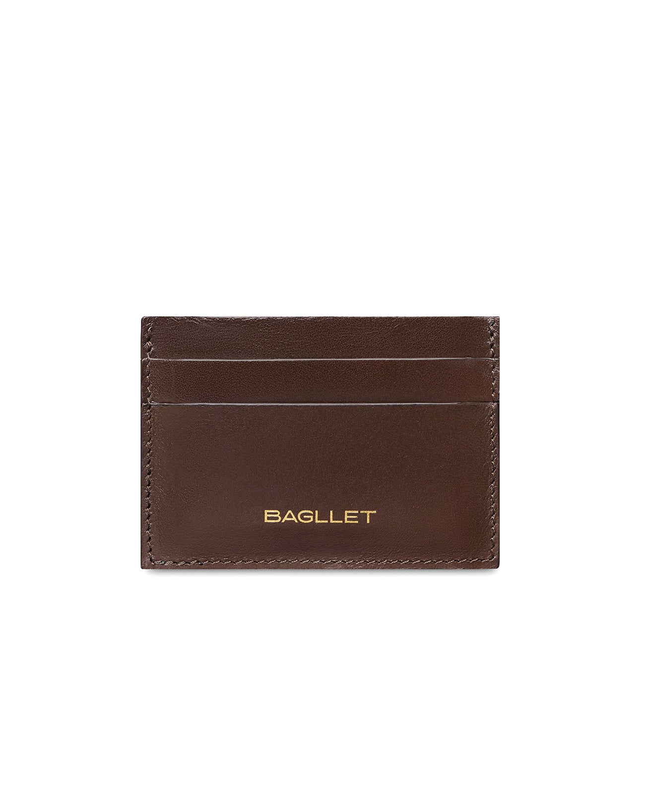 Wallet W201