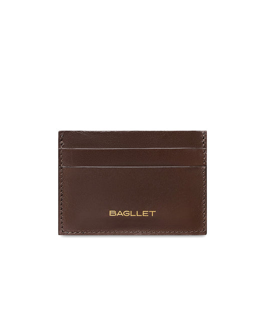 Wallet W201