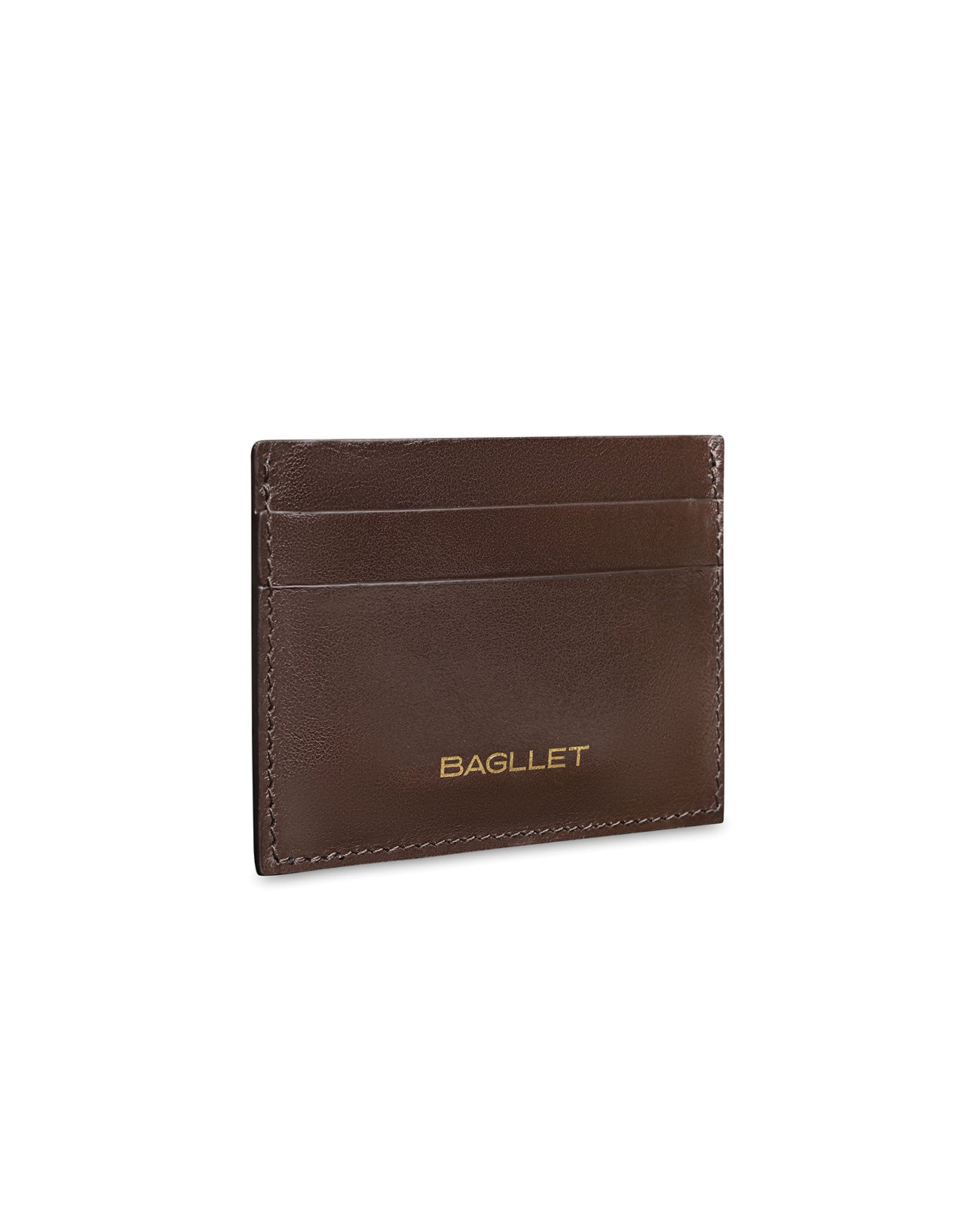 Wallet W201