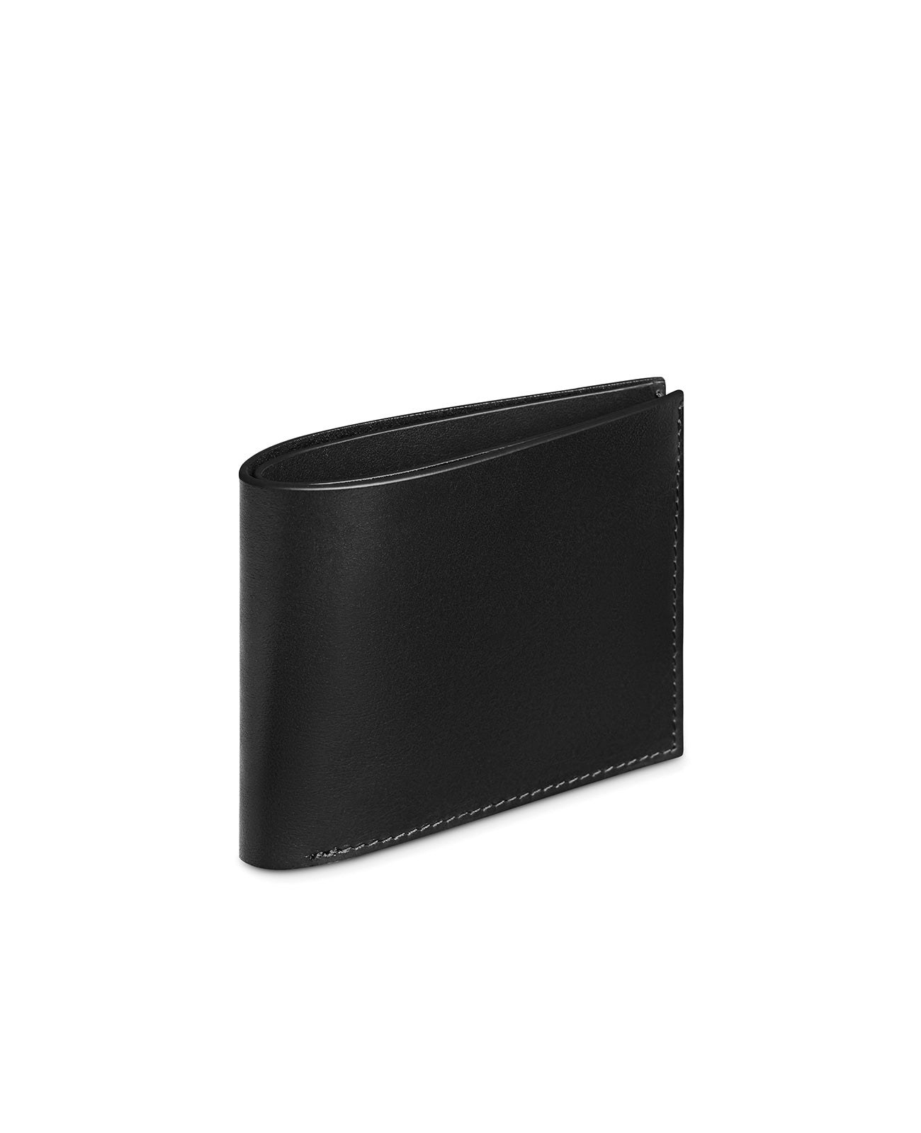 Wallet W202