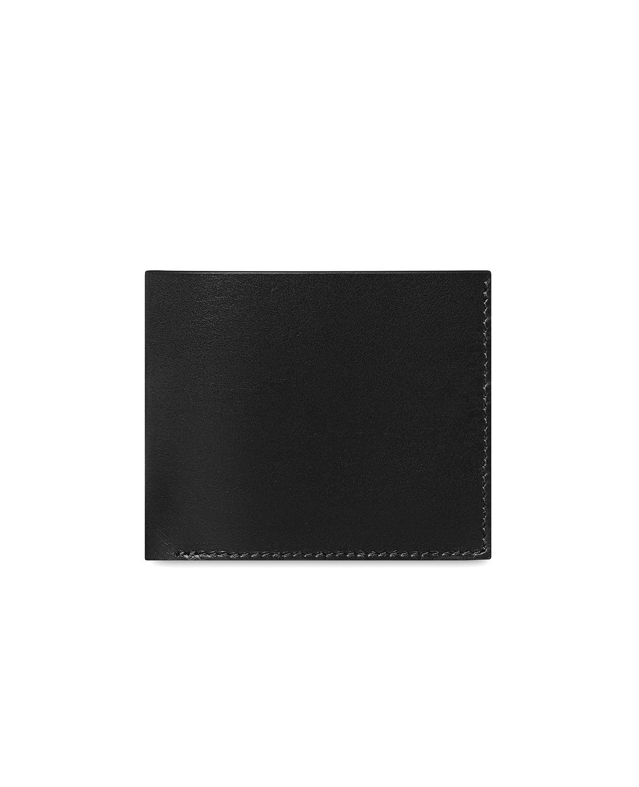 Wallet W202
