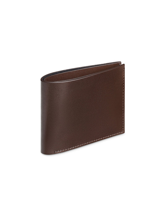 Wallet W202