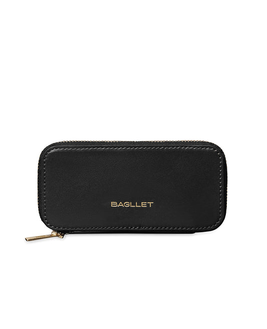 Wallet W203