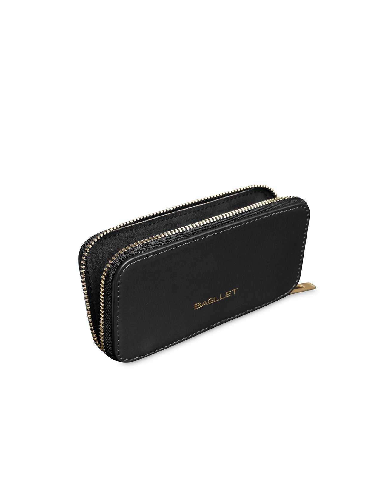 Wallet W203