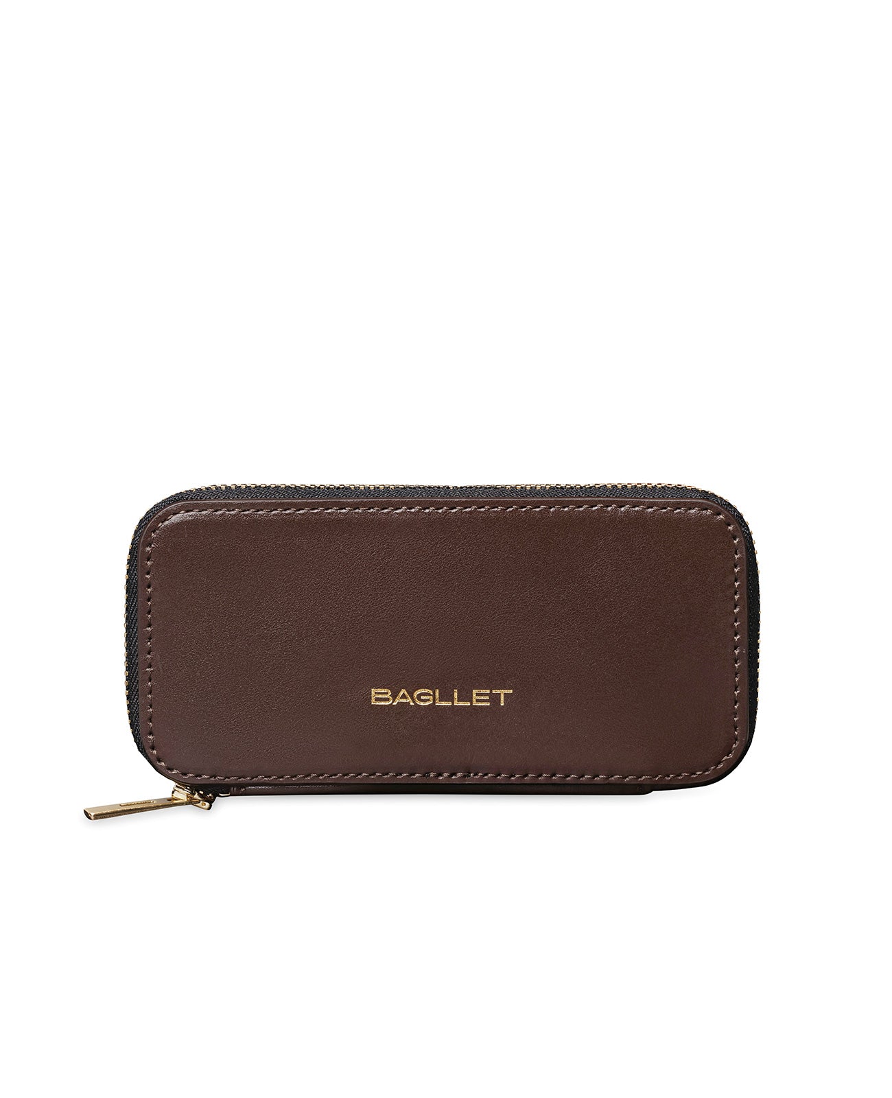 Wallet W203