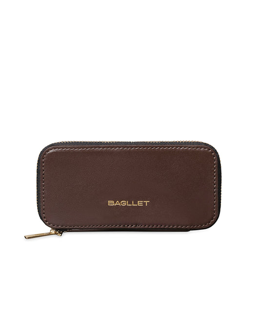 Wallet W203