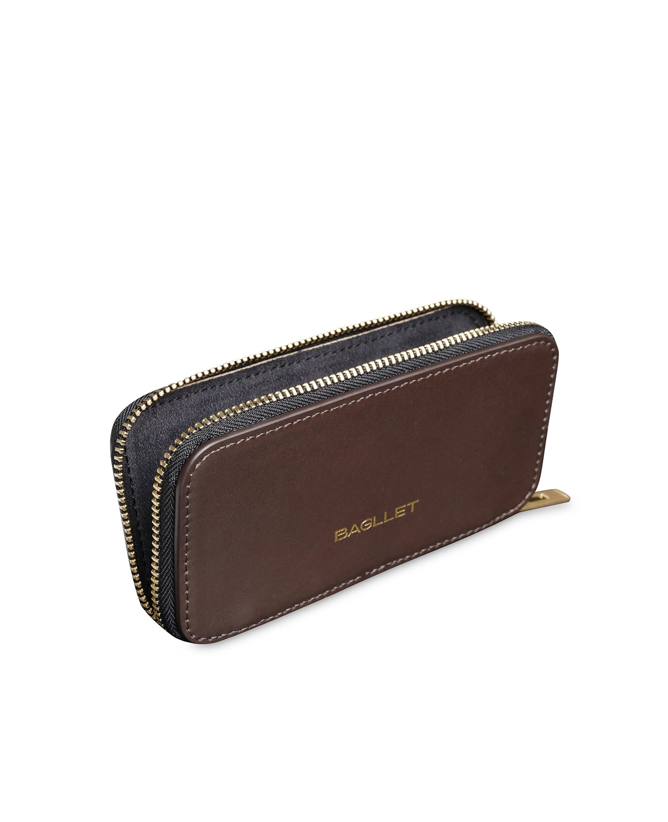 Wallet W203