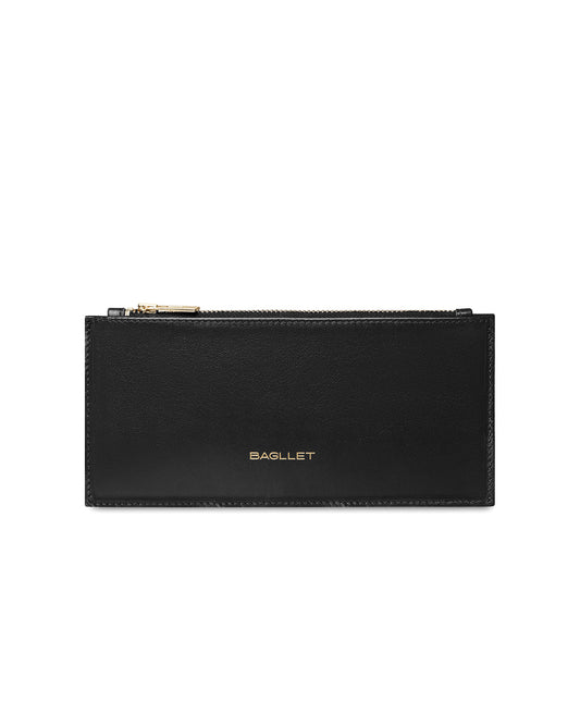 Wallet W204