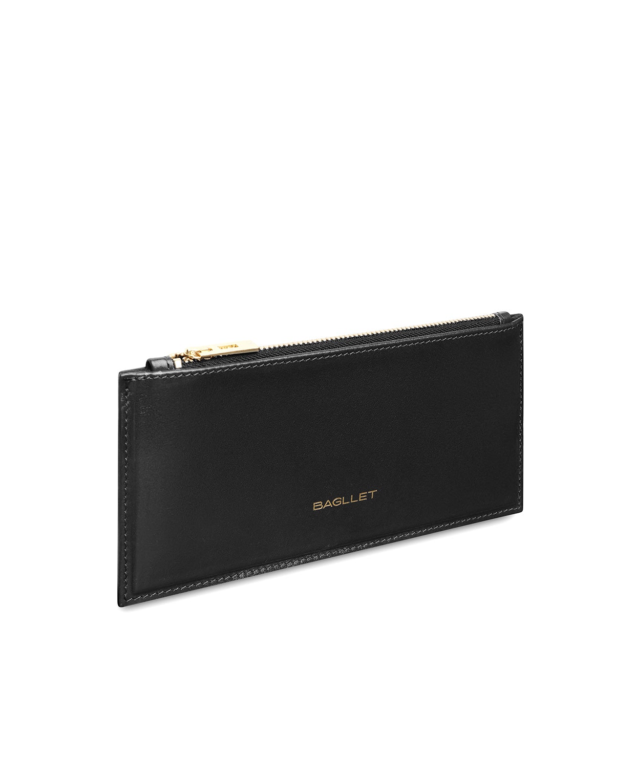 Wallet W204