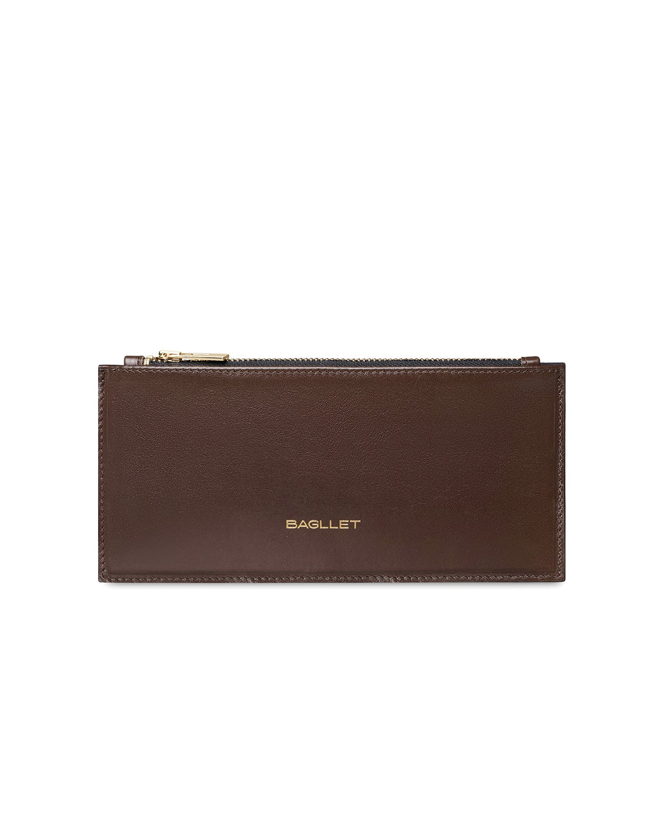 Wallet W204