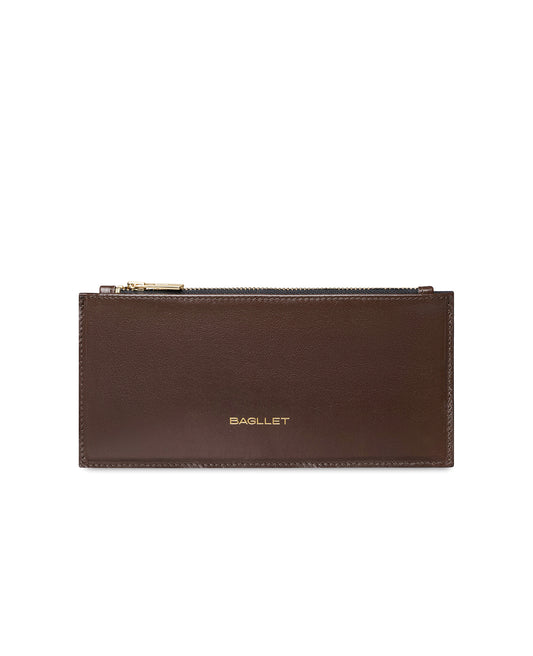 Wallet W204