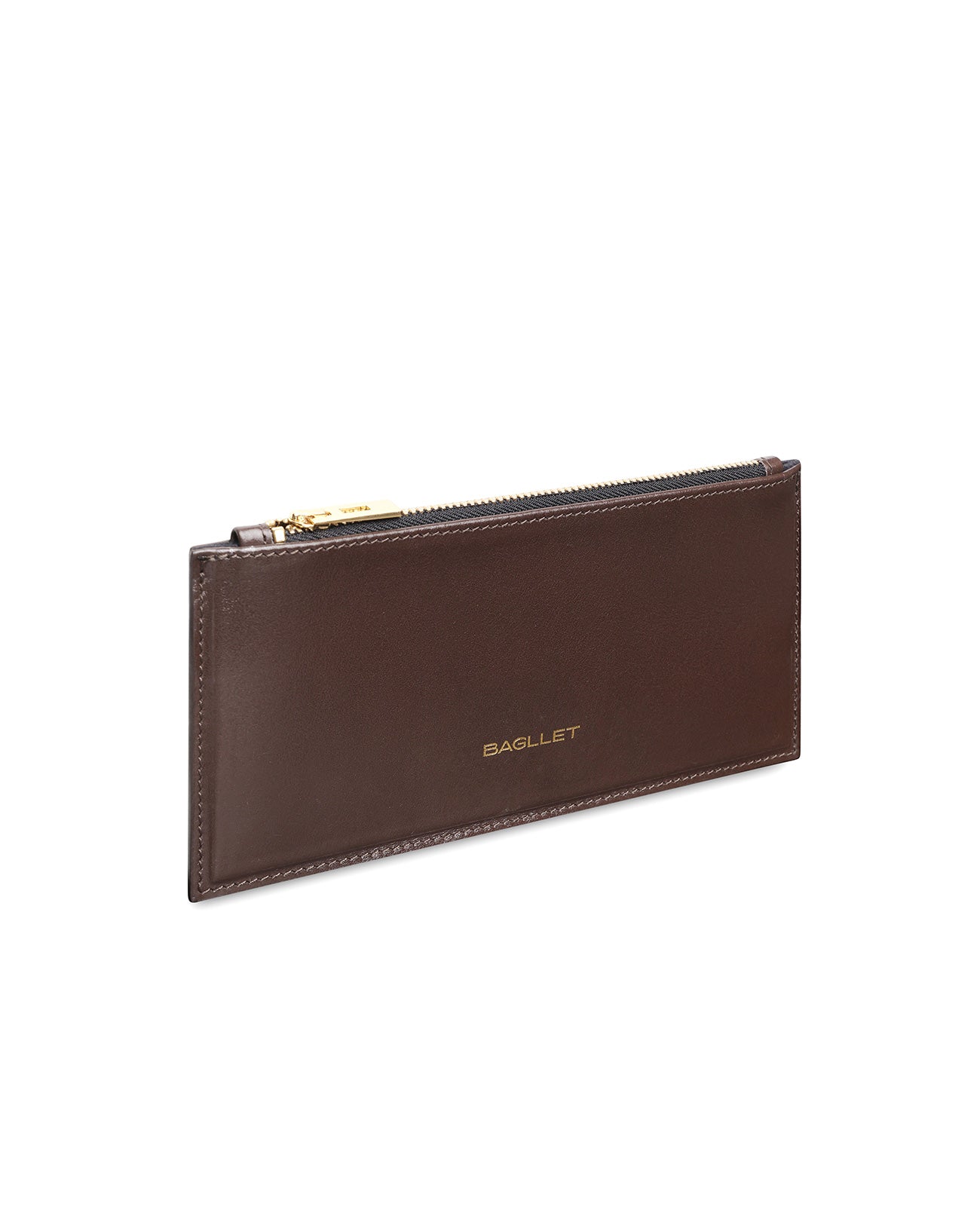 Wallet W204